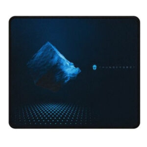 Коврик для мышки Thunderobot P60