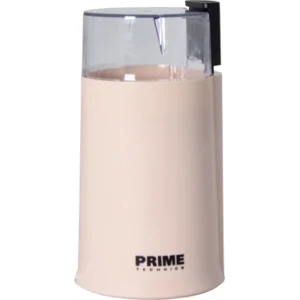 Кофемолка PRIME Technics PCG 1850 BE