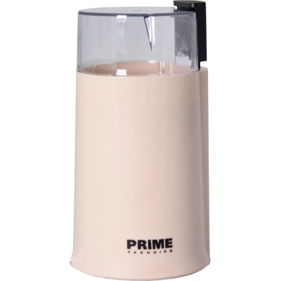 Кофемолка PRIME Technics PCG 1850 BE
