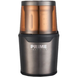Кофемолка PRIME Technics PCG 3090 DX