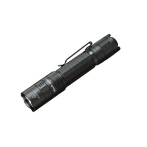 Фонарь Fenix PD32R