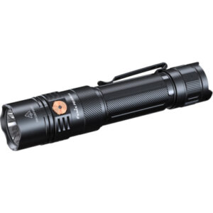 Фонарь Fenix PD36R ACE (PD36RACE)