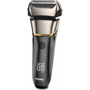 Электробритва PRIME Technics PES 3841 JB