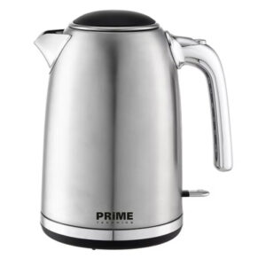 Электрочайник PRIME Technics PKX 1785 X