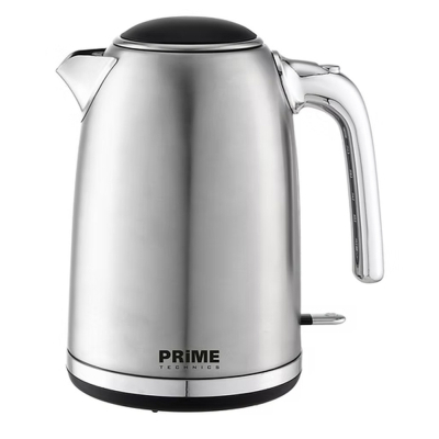 Электрочайник PRIME Technics PKX 1785 X