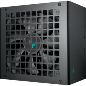 Блок питания Deepcool 650W (PL650D)