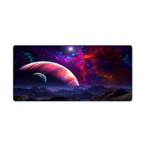 Коврик для мышки Voltronic Planet Moon (PM300-700)