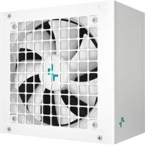 Блок питания Deepcool 850W (PN850M WH)