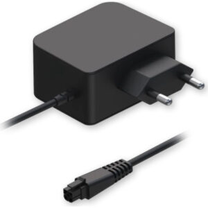 Блок питания Teltonika PR3PUEU3