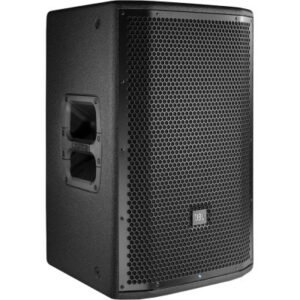 Акустическая система JBL PRX812W/230D (PRX812W)
