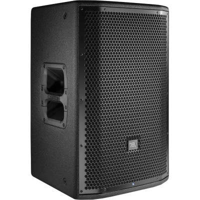 Акустическая система JBL PRX812W/230D (PRX812W)