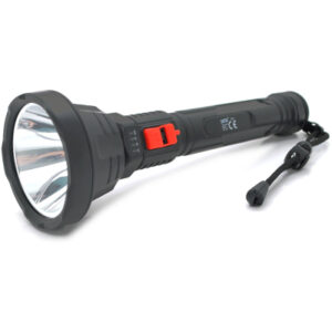 Фонарь Voltronic PT-8826