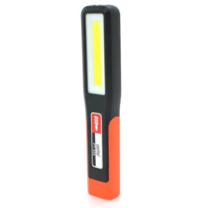 Фонарь Pathner PT-998