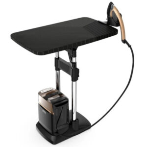 Отпариватель для одежды Tefal QT2020E0