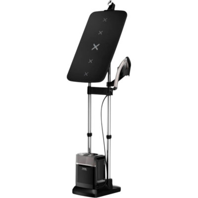 Отпариватель для одежды Tefal QT2028F0