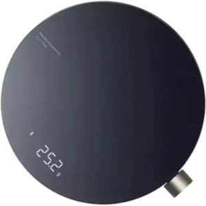 Весы кухонные Xiaomi QWCFC001