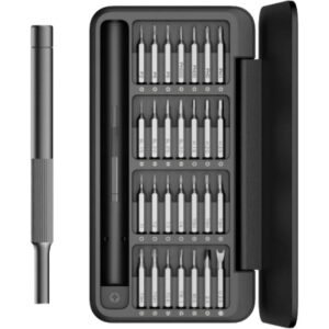 Отвертка Xiaomi HOTO 28 в 1 (QWLSD009)