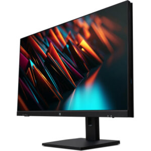 Компьютер Vinga AIO Advanced C0348 (R5M16INTWP.C0348)