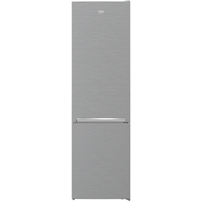 Холодильник Beko RCNA406I35XB