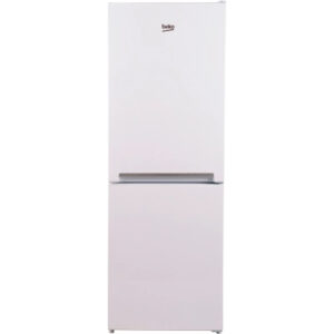 Холодильник Beko RCSA240K20W