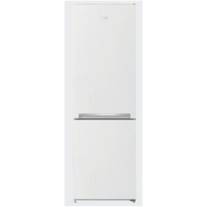 Холодильник Beko RCSA270K20W