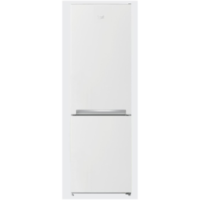 Холодильник Beko RCSA270K20W