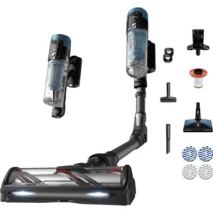 Пылесос Rowenta X-Force Flex 14.80 (RH9BC1WO)