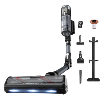 Пылесос Rowenta RH9C71E0