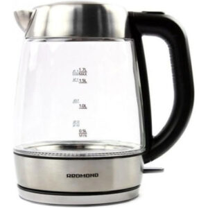 Электрочайник Redmond RK-G187