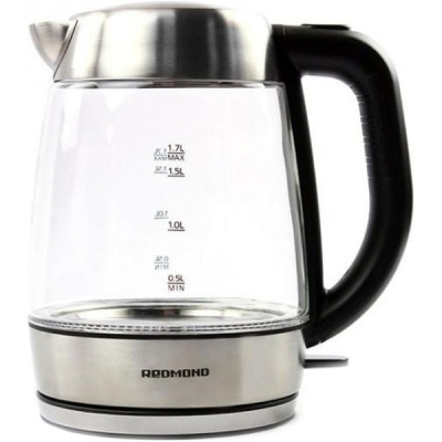 Электрочайник Redmond RK-G187