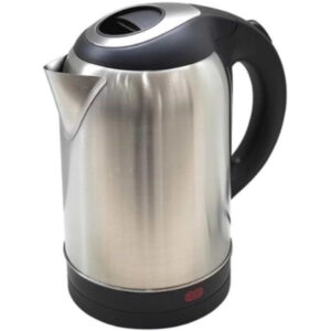 Электрочайник Rotex RKT12-S