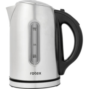 Электрочайник Rotex RKT78-S Smart