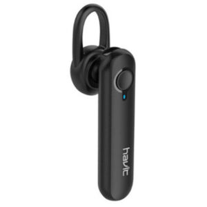 Bluetooth-гарнитура Havit HV-E522BT Black (RL069624)