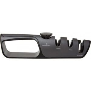 Точилка для ножей Risam Table Sharpener (RM023)