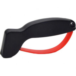 Точилка для ножей Risam RO007