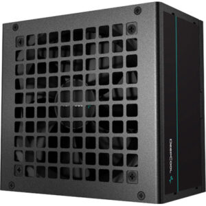 Блок питания Deepcool 750W (R-PF750D-HA0B-EU)