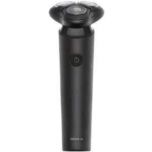 Электробритва Xiaomi Shaver Black (RS002)