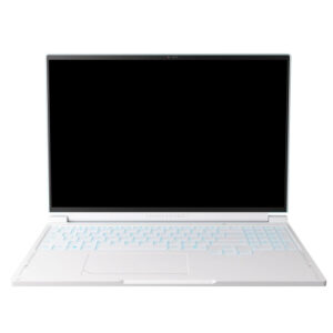 Ноутбук Thunderobot RS16 (RS16-I9139HX56E1Q240ARC)