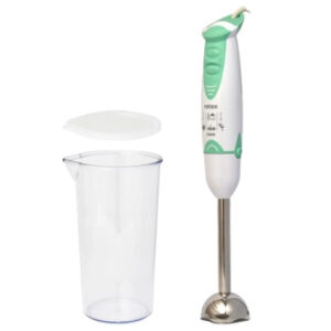 Блендер Rotex RTB501-W