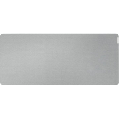 Коврик для мышки Razer Pro Glide XXL Grey (RZ02-03332300-R3M1)