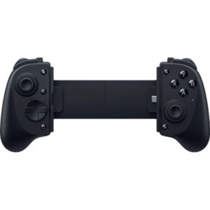 Геймпад Razer Kishi V3 Pro USB C (RZ06-05460100-R3M1)