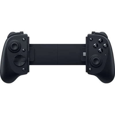 Геймпад Razer Kishi V3 Pro USB C (RZ06-05460100-R3M1)
