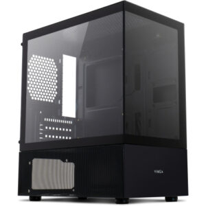 Корпус Vinga Recusant