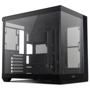 Корпус Vinga Request