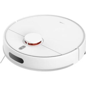 Пылесос Xiaomi Robot Vacuum S40C