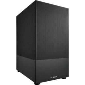 Корпус FSP S110-B