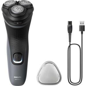 Электробритва Philips S1142/00
