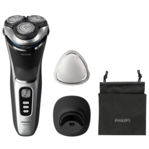 Электробритва Philips S3341/13