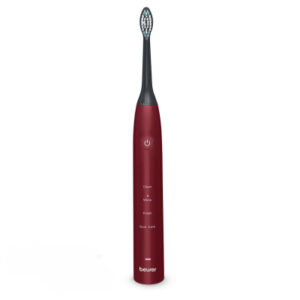 Электрическая зубная щетка Beurer SC 30 JET LE2025 GP