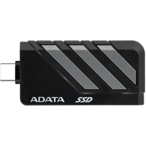 Накопитель SSD USB 3.2 2TB SC735 ADATA (SC735-2000G-CCBK/GY)